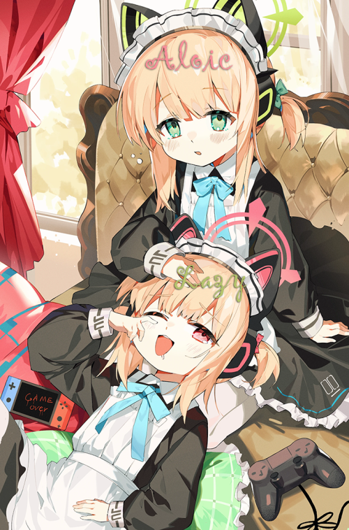 Midori-Momoi-Combination-Resize.png
