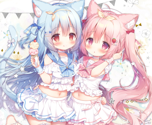 QQ20220712192655.png