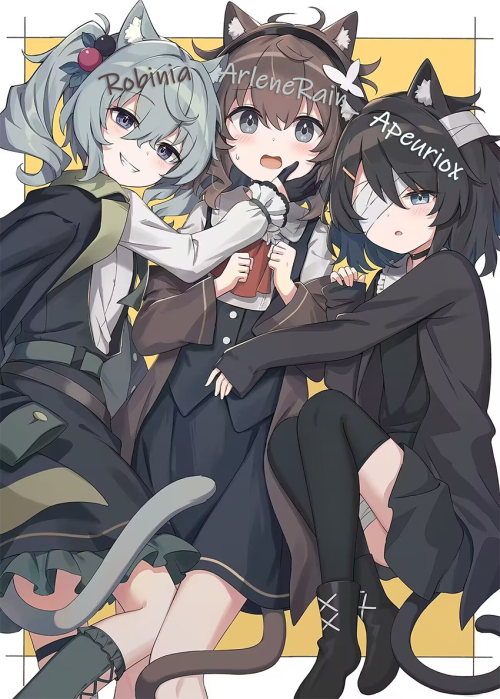 collab-raa-resized.png