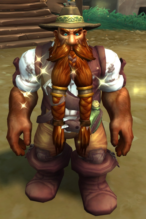 1171781-brann-bronzebeard-ezgif.com-webp-to-png-converter.png