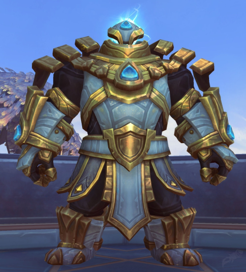 938833-centurion-goliath-ezgif.com-webp-to-png-converter.png