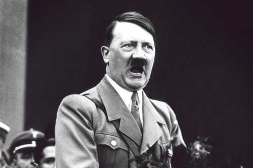Adolf-Hitler-1024x683-ezgif.com-webp-to-png-converter.png