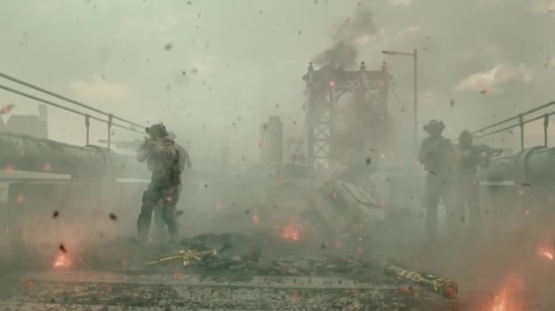 Battlefield-6-Official-Launch-Live-Action-Trailer.mp4