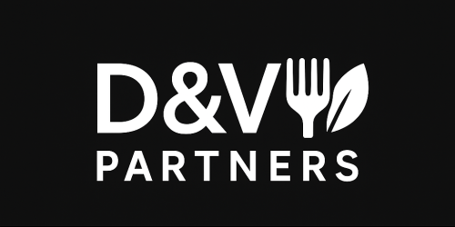 DV_Partners_Logo_Black_Background.png