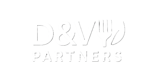 DV_Partners_Logo_Transparent_Background_Dark_Mode.png