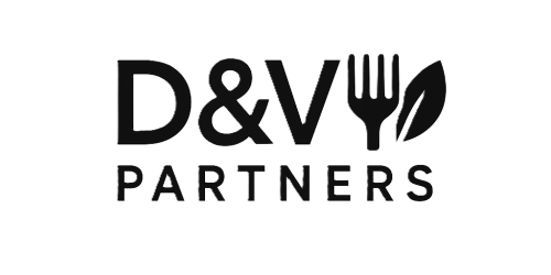 DV_Partners_Logo_Transparent_Background_Light_Mode.png