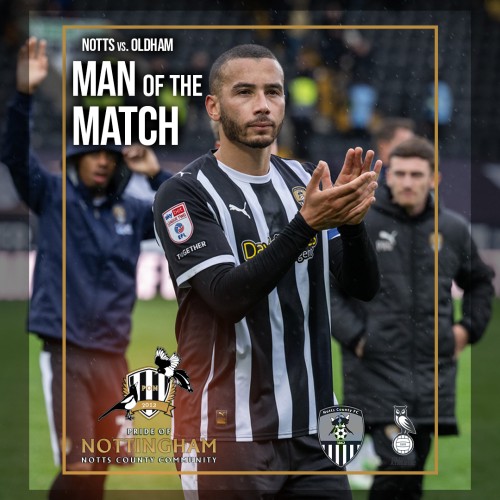 Man-of-the-Match.jpg