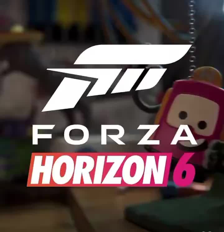 WAKj5b1jNaUAv20p.mp4