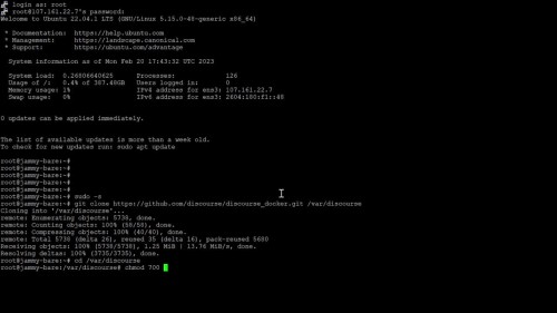 YTDown.com_YouTube_Install-Discourse-Forum-Software-in-six_Media_w5SFf6cyu90_001_720p.mp4