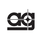 image03a2c55cac873a3c.png