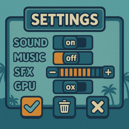 image4549b917c4a75647.png