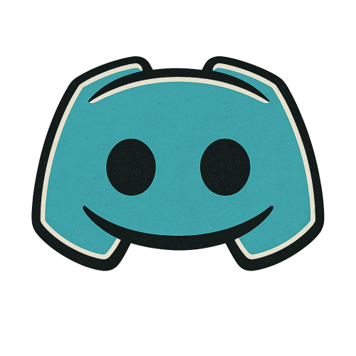 imaged661a8a1f35318d0.png