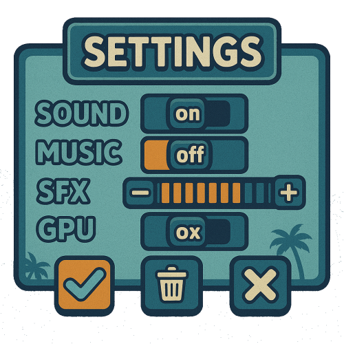 imageef63f2411db05daa.png