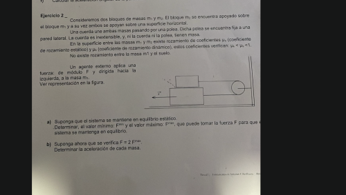 imagefdb88646e8aea537.png