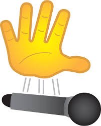 images-ezgif.com-webp-to-png-converter.png