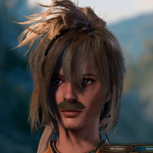 loritler.png