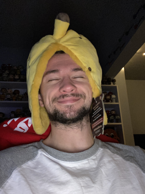 undefined-Imgur-ezgif.com-webp-to-png-converter.png