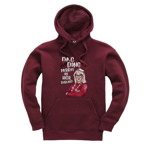 11-burgundy.jpg