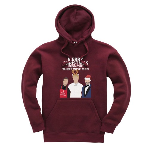 11-burgundy384f54f3226b836e.jpg