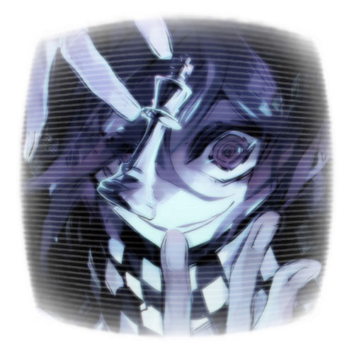 1218.png