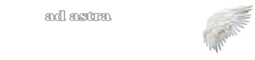 1642.png