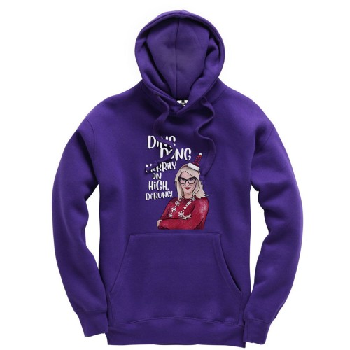 4-purple.jpg