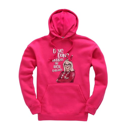 9-hot-pink.jpg