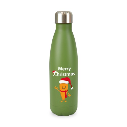 Bottle-Green.jpg