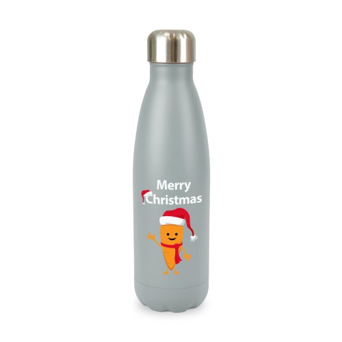 Bottle-Grey.jpg