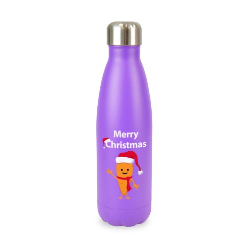 Bottle-Purple.jpg
