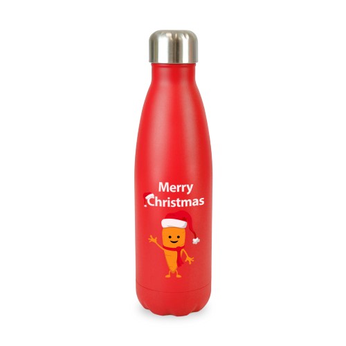 Bottle-Red.jpg