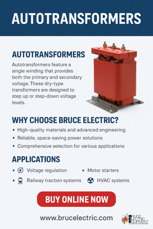 Bruce-Electric-Autotransformers.png