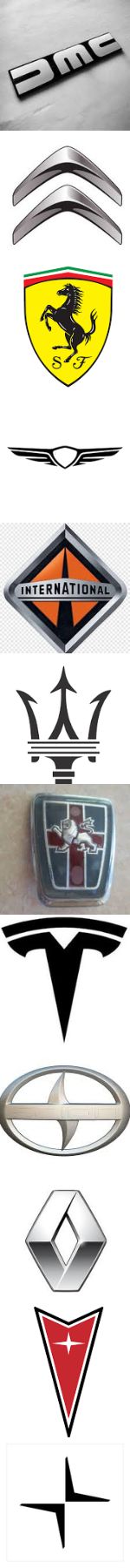 Car-logos.jpg