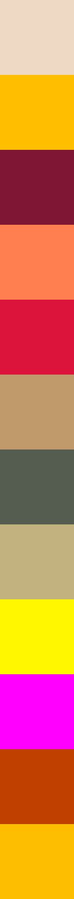 Colours-A-M-Anagrams.jpg