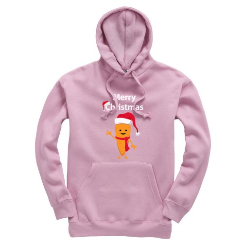 Hood-Baby-Pinkee7f254055763a2d.jpg