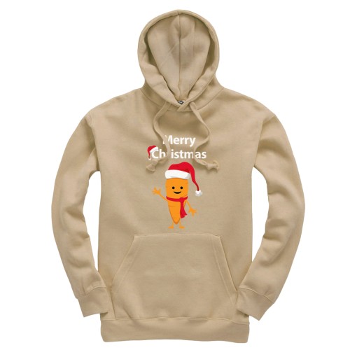 Hood-Beige.jpg