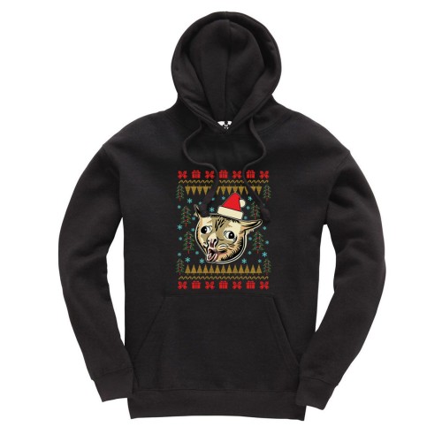 Hood-Black.jpg