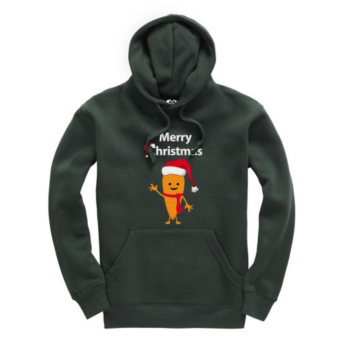 Hood-Bottle-Green4ce1b0aa497a3b05.jpg
