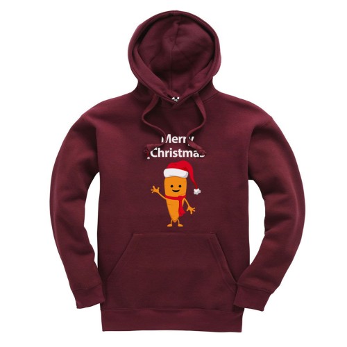 Hood-Burgundy6a8323d0da229d7a.jpg
