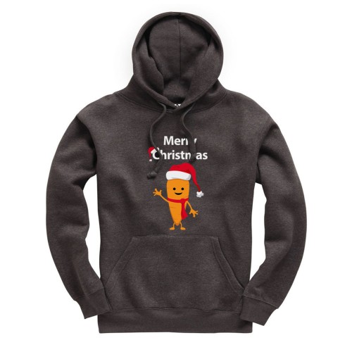 Hood-Dark-Heather.jpg