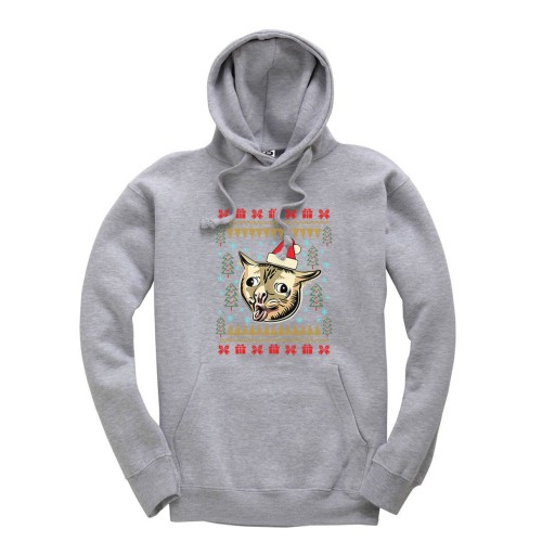 Hood-Heather.jpg