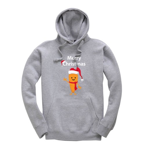 Hood-Heather9ad2dd6a01ca23d9.jpg