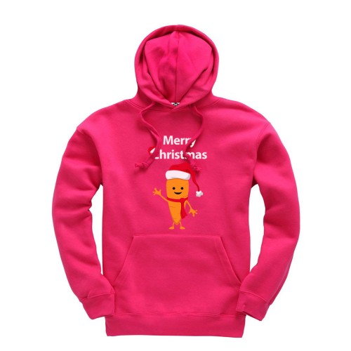 Hood-Hot-Pink.jpg