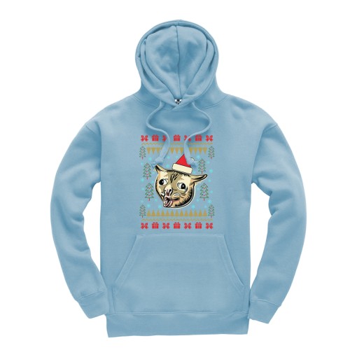 Hood-Light-Blue.jpg