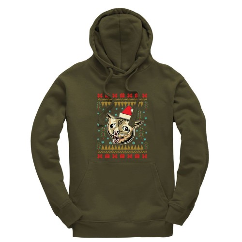 Hood-Military-Green.jpg