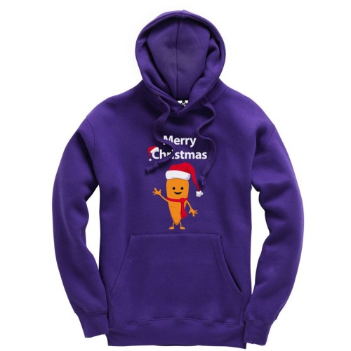 Hood-Purple21c466fce3433b4a.jpg