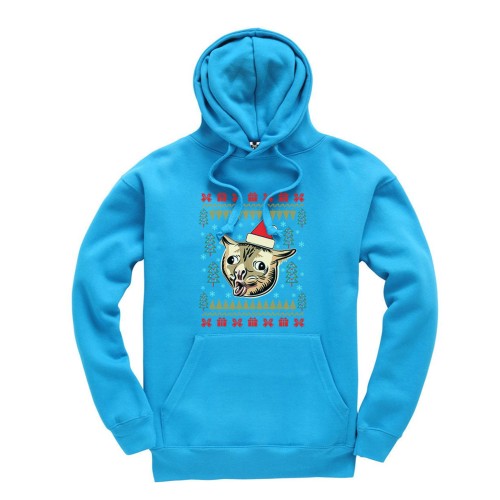 Hood-Sapphire.jpg