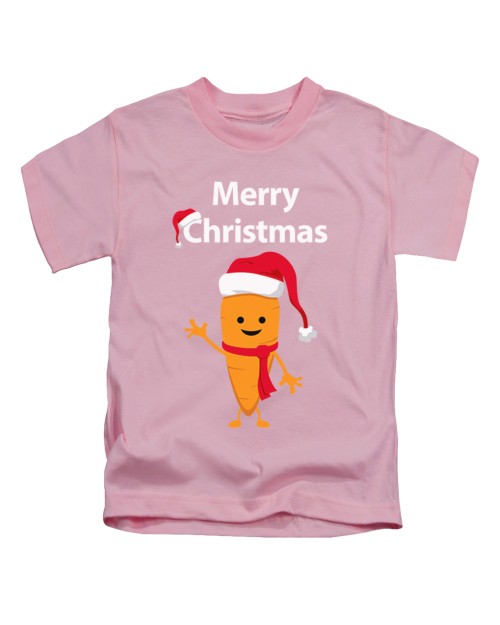 Kid-Baby-Pinkf7a6187ac0646eb1.jpg