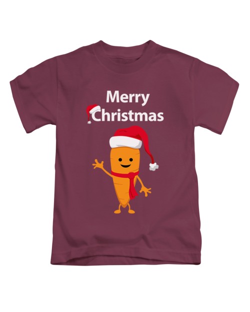 Kid-Burgundy7746a432664516e5.jpg