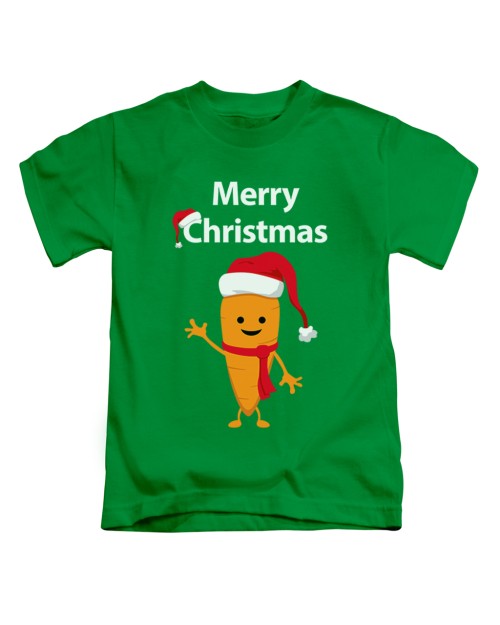 Kid-Irish-Green321c54122aacfac0.jpg